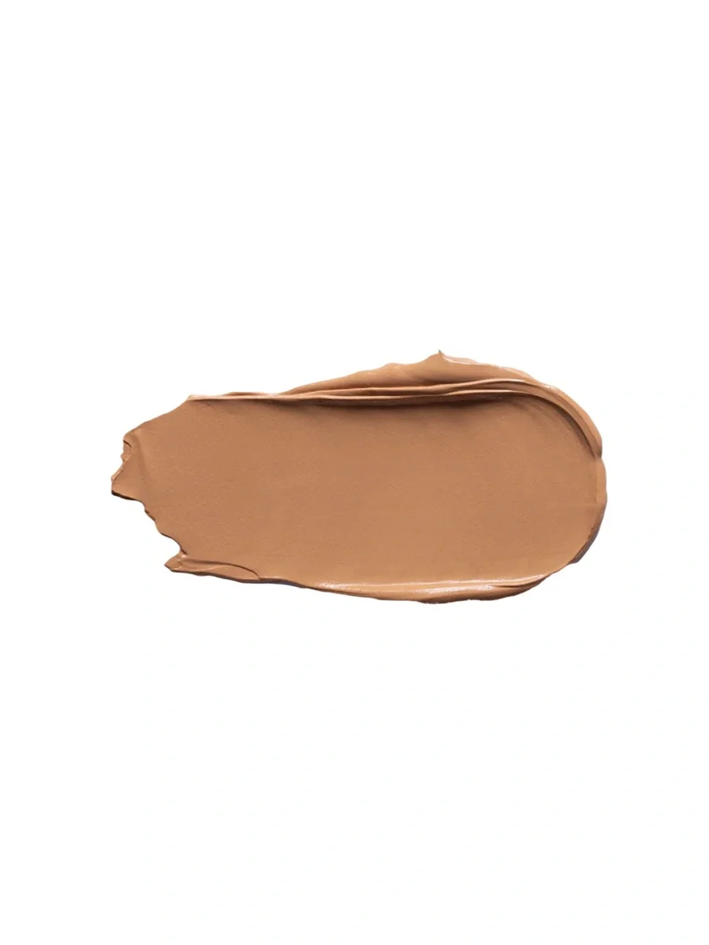 DOLL 10 T.C.E Luminous Super Coverage Serum with Niacinamide